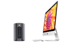 Apple radi na novom Mac Prou i iMacu.png